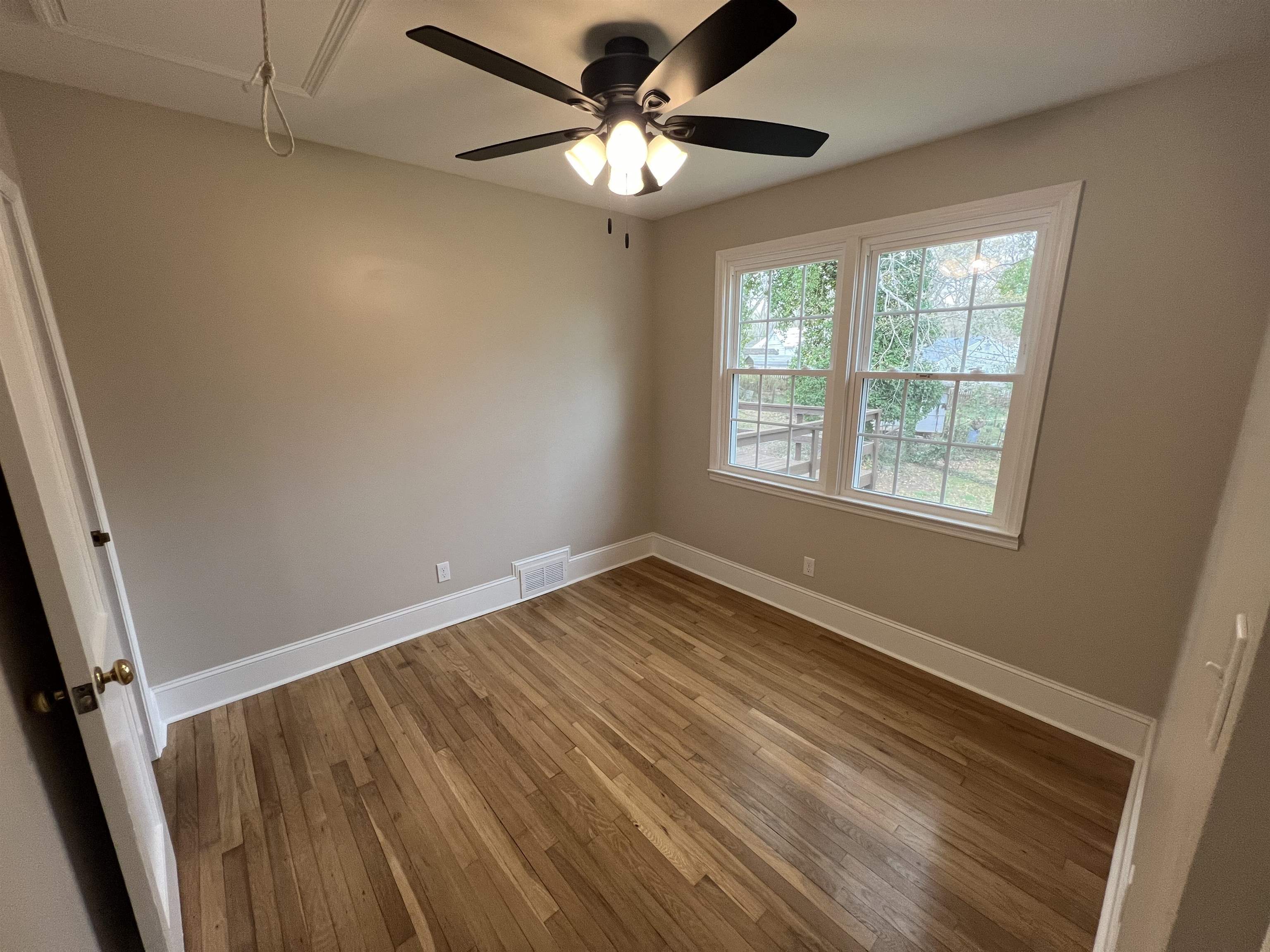 110 Rosemary Road Spartanburg, SC 29301 - Photo 24 of 29 Gallery Image 24
