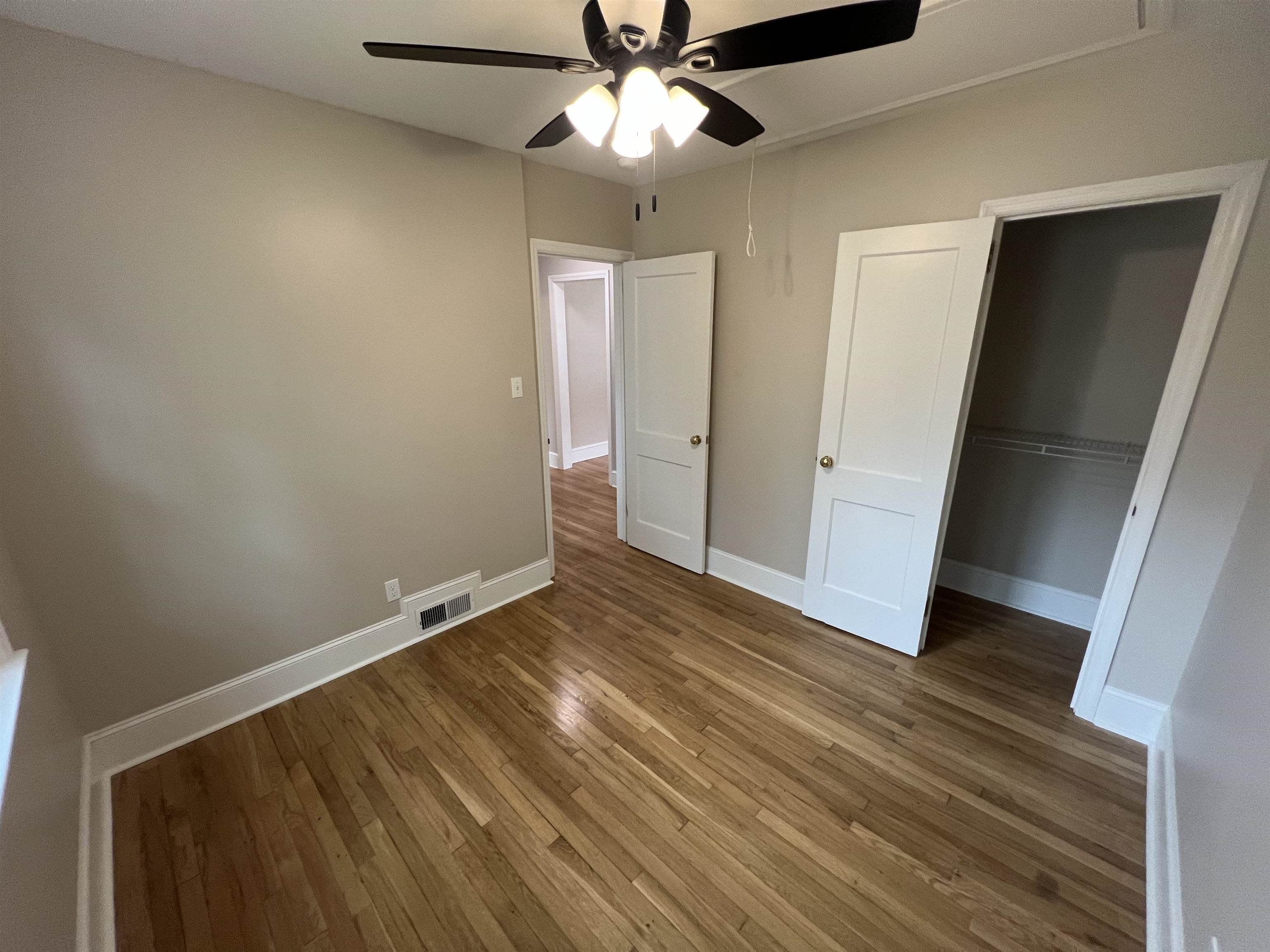 110 Rosemary Road Spartanburg, SC 29301 - Photo 25 of 29 Gallery Image 25