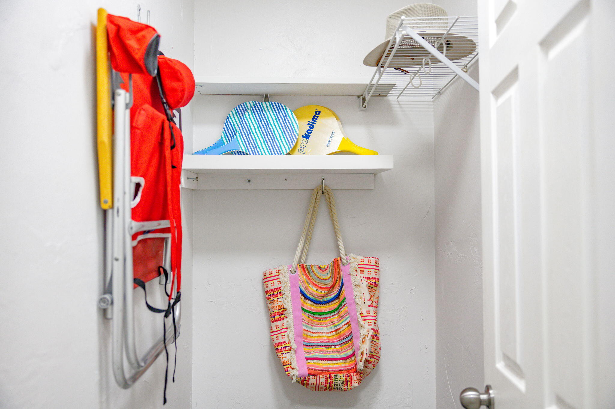 3000 Riomar Street, Unit 407 Fort Lauderdale, FL 33304 - Photo 17 of 38 17-web-or-mls-AR Media 17