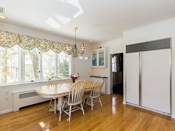 61 Spring Valley Road Belmont, MA 02478 - Photo 4 of 30 Gallery Image 4
