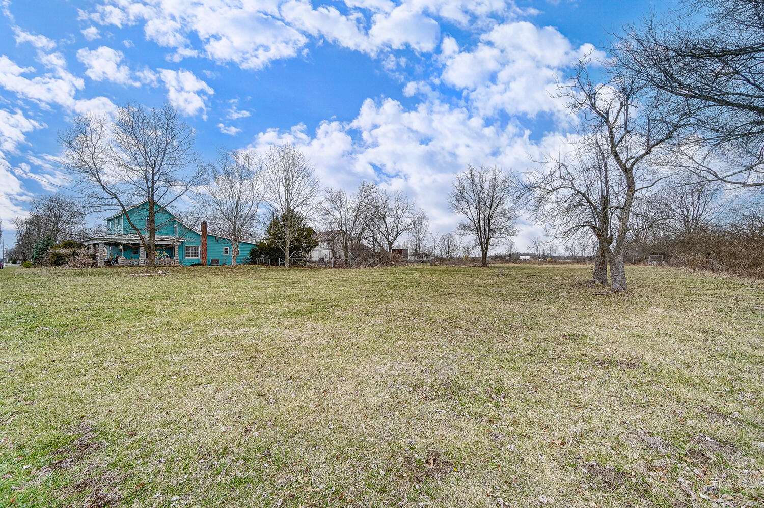 3264 West Jackson Road Springfield, OH 45502 - Photo 41 of 46