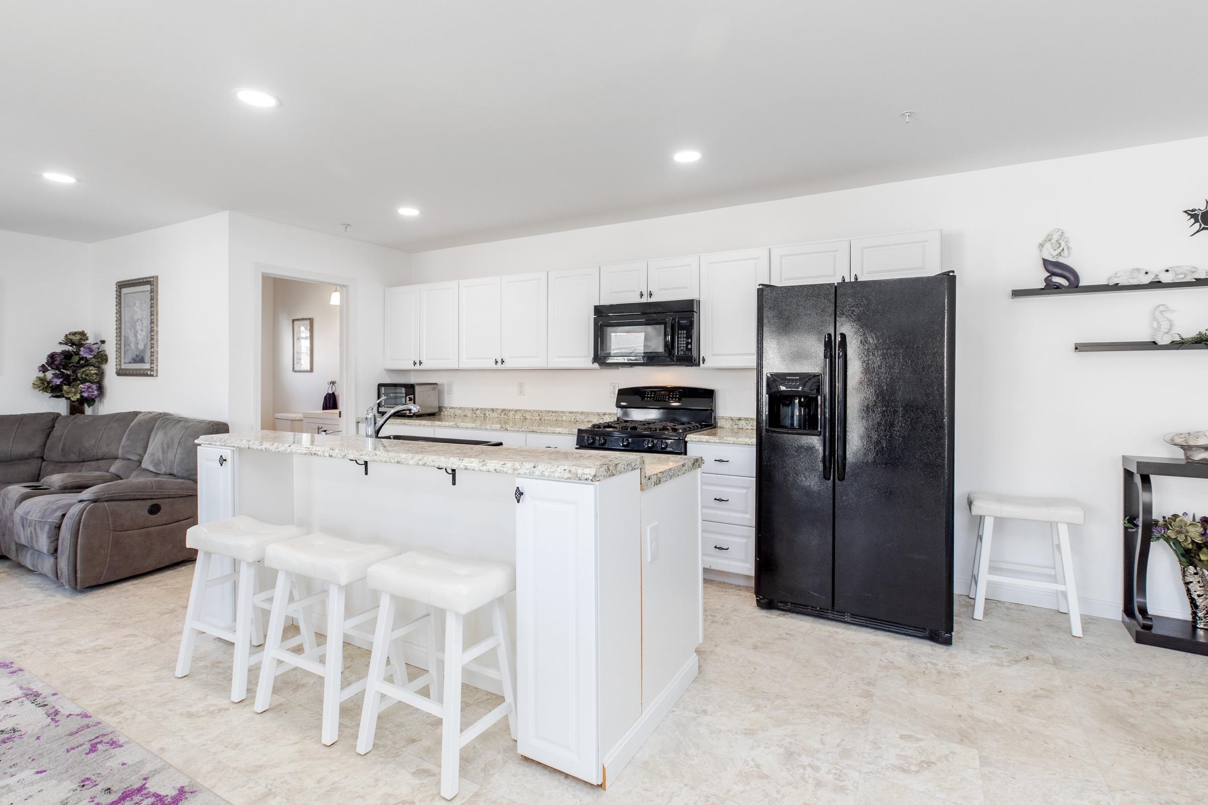 3 Perkins Avenue, Unit 1 Hampton, NH 03842 - Photo 12 of 34