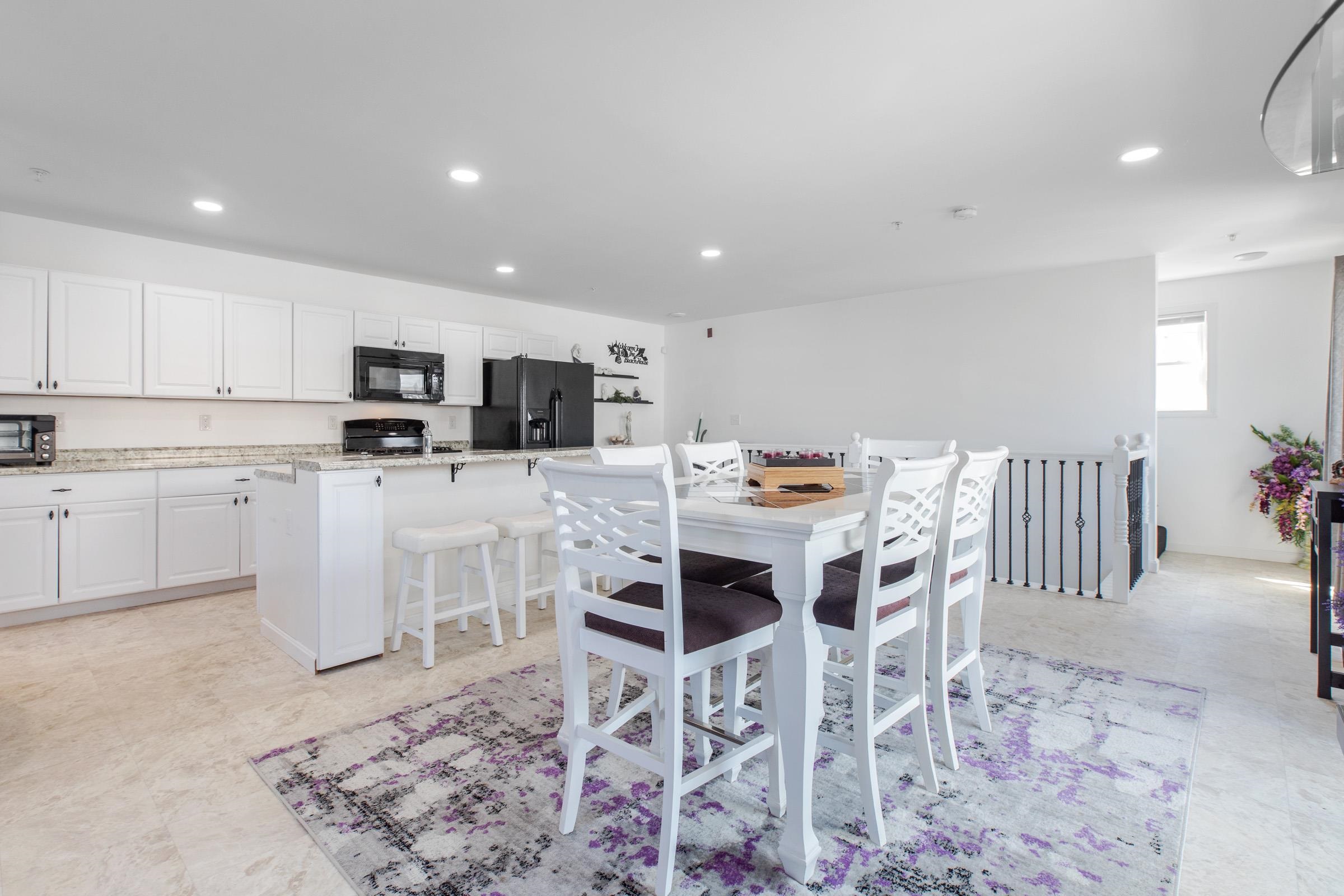 3 Perkins Avenue, Unit 1 Hampton, NH 03842 - Photo 14 of 34