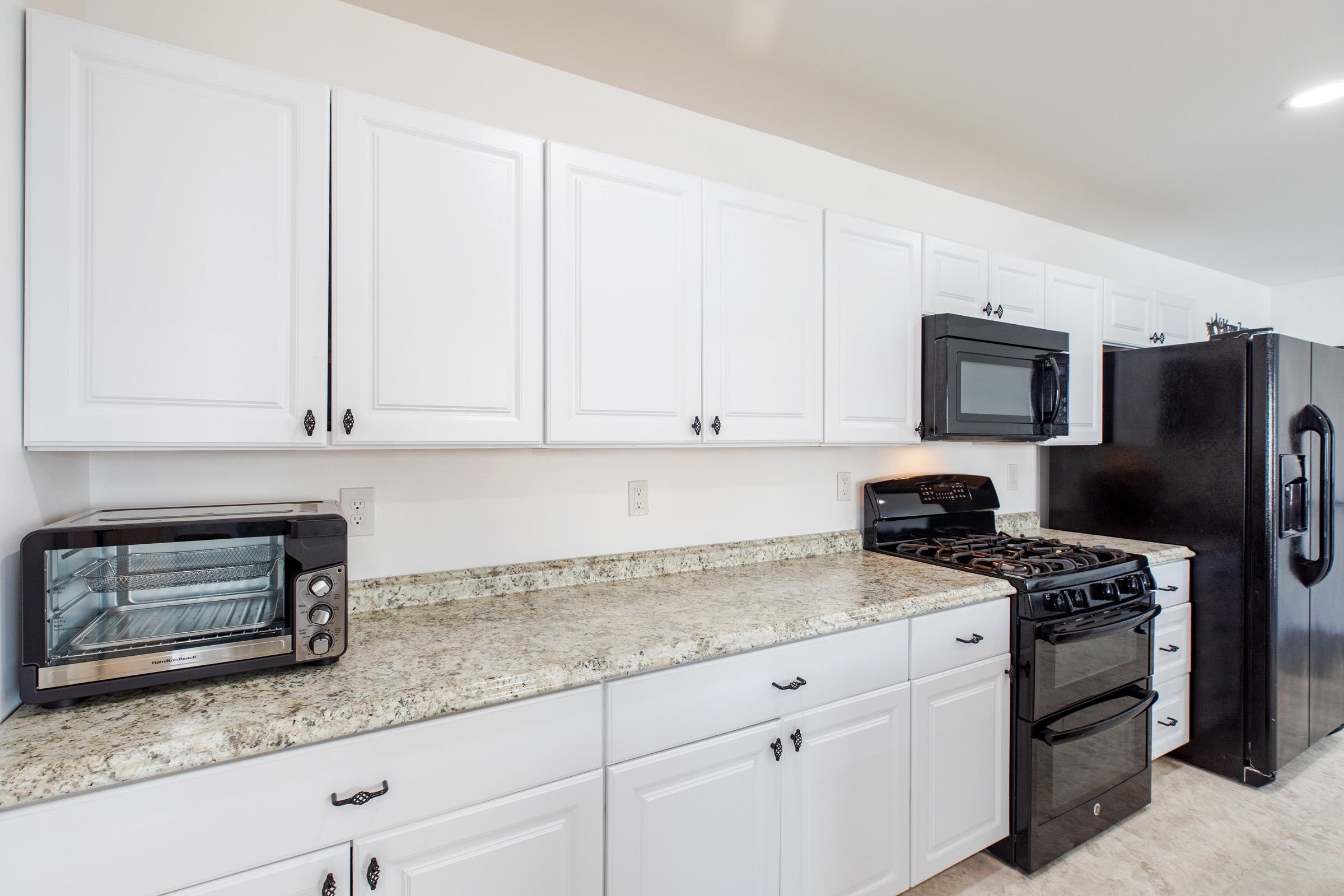 3 Perkins Avenue, Unit 1 Hampton, NH 03842 - Photo 15 of 34