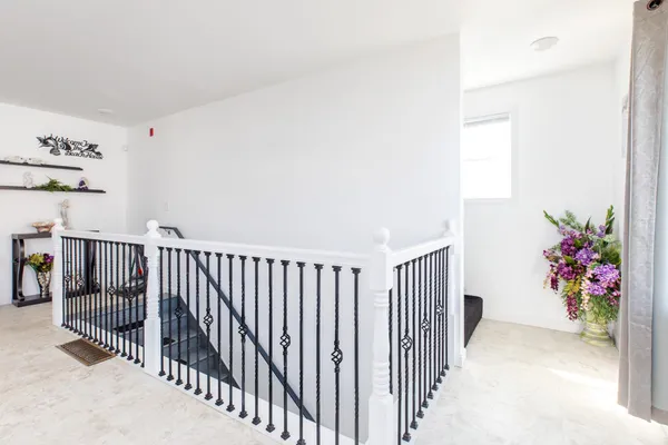 $675,000 | 3 Perkins Avenue, Unit 1, Hampton, NH 03842