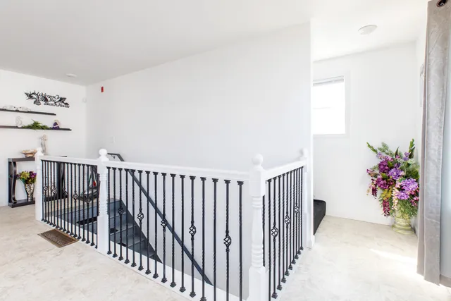 $675,000 | 3 Perkins Avenue, Unit 1, Hampton, NH 03842