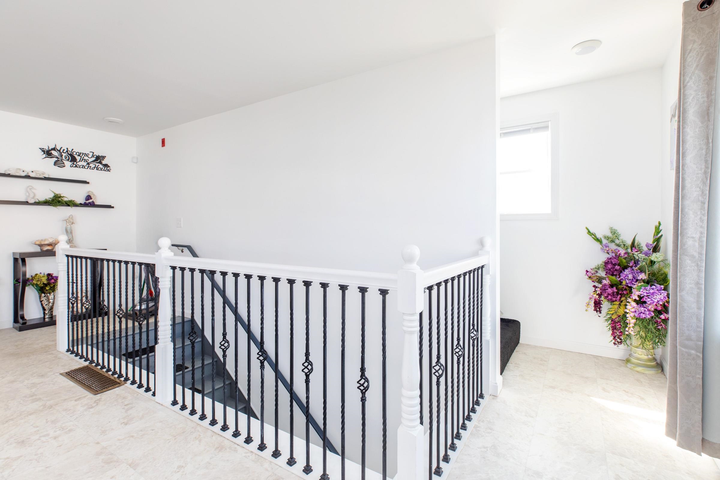 3 Perkins Avenue, Unit 1 Hampton, NH 03842 - Photo 17 of 34