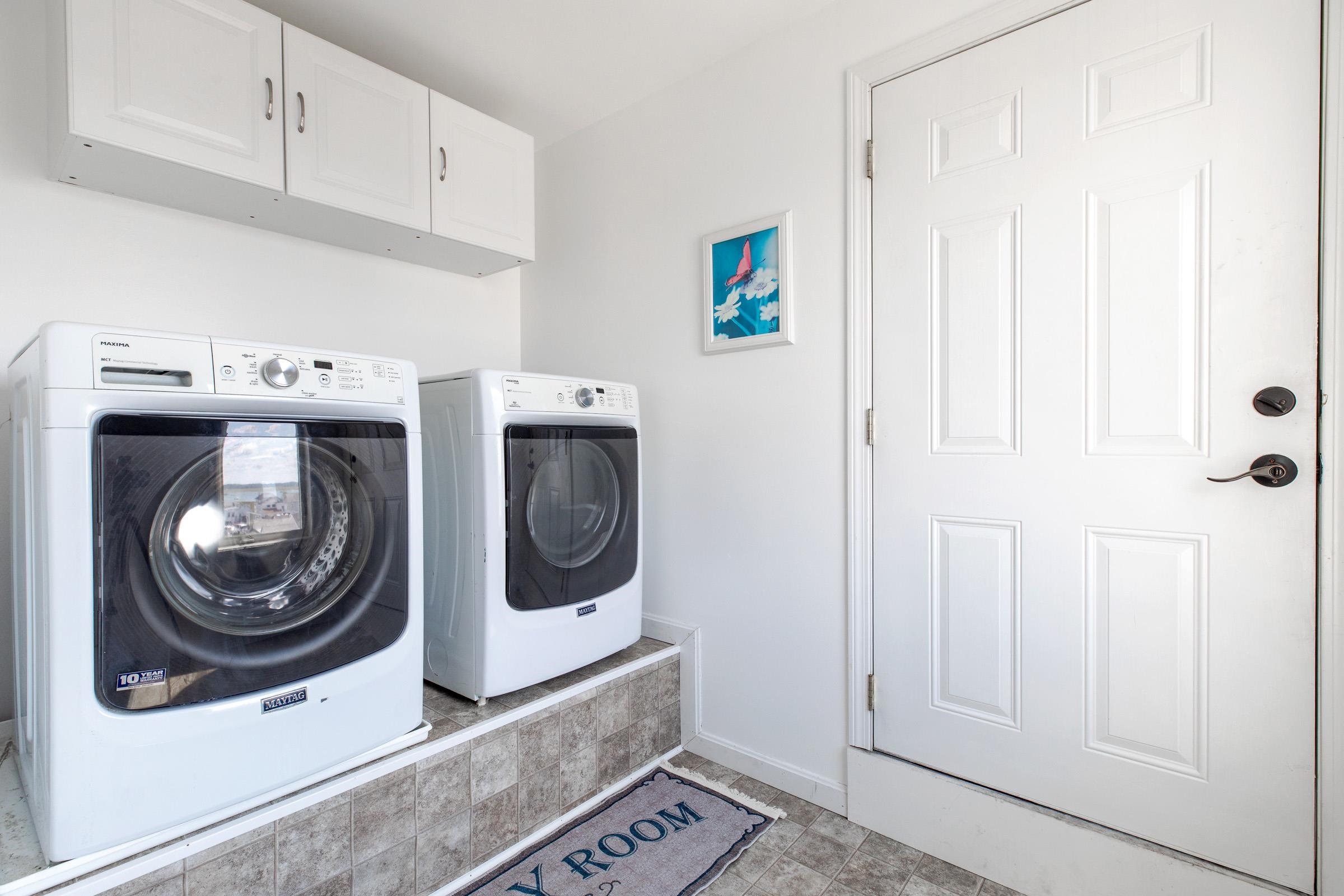 3 Perkins Avenue, Unit 1 Hampton, NH 03842 - Photo 18 of 34