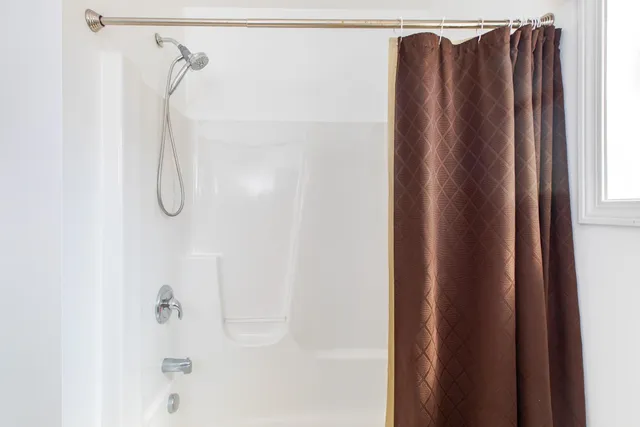 $675,000 | 3 Perkins Avenue, Unit 1, Hampton, NH 03842