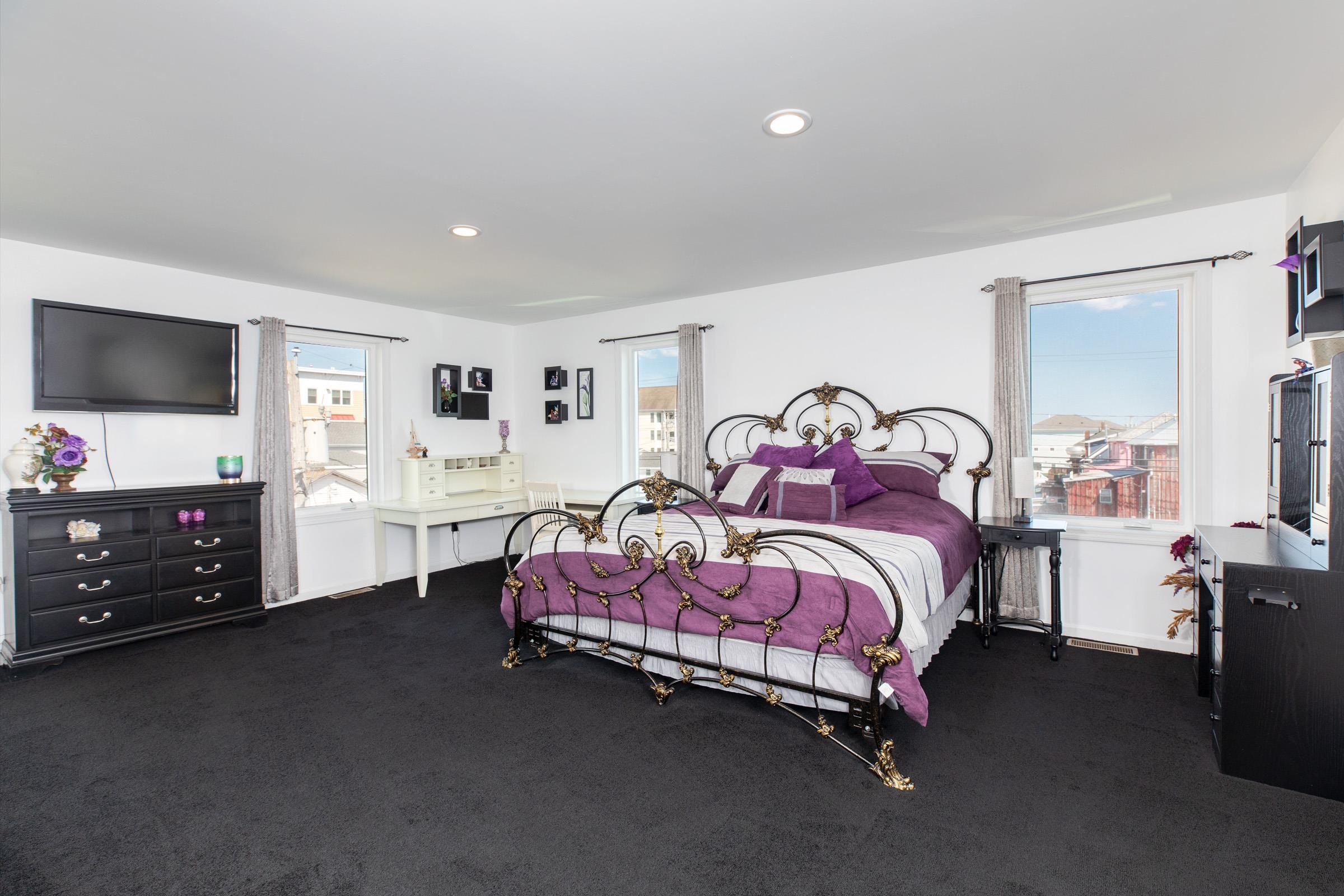 3 Perkins Avenue, Unit 1 Hampton, NH 03842 - Photo 21 of 34