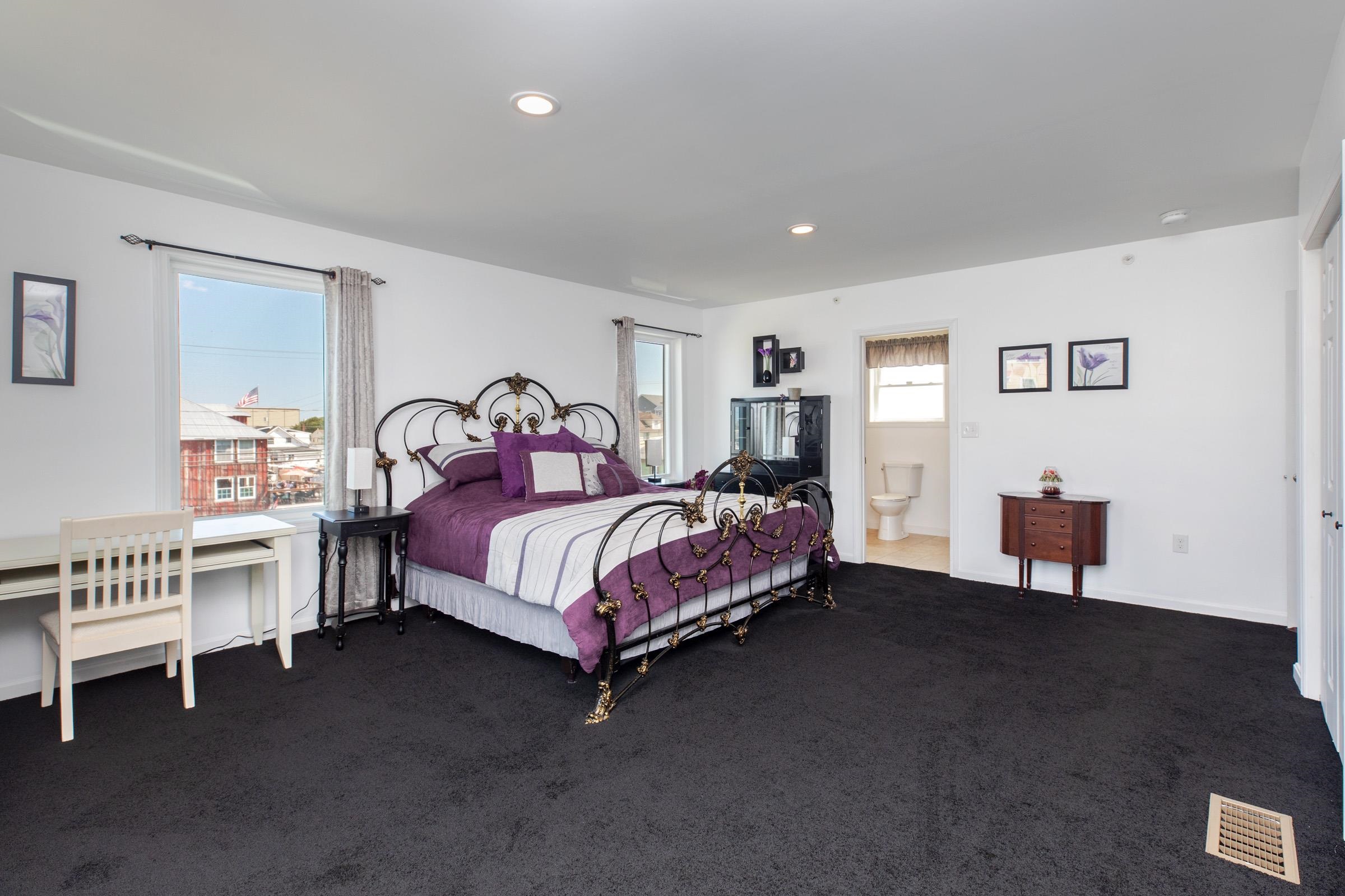 3 Perkins Avenue, Unit 1 Hampton, NH 03842 - Photo 22 of 34