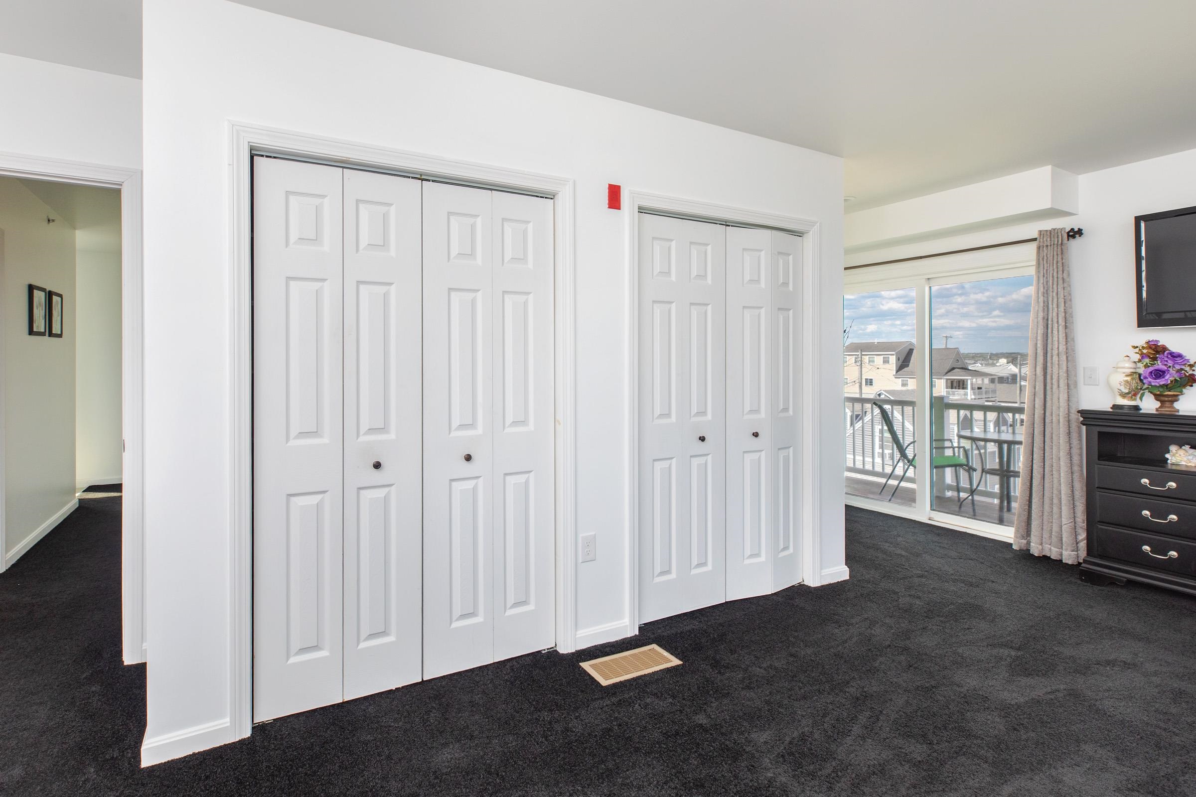 3 Perkins Avenue, Unit 1 Hampton, NH 03842 - Photo 23 of 34