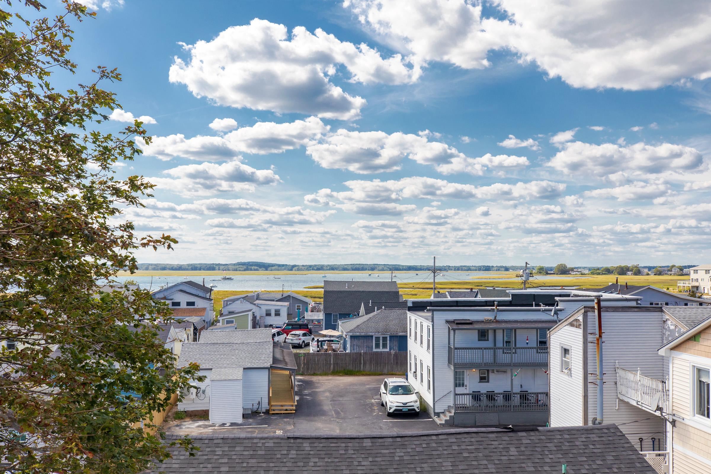 3 Perkins Avenue, Unit 1 Hampton, NH 03842 - Photo 25 of 34