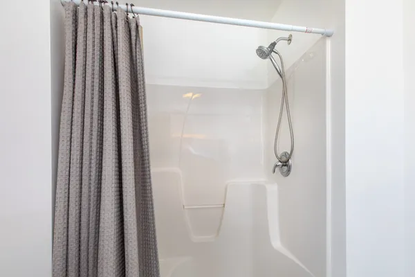 $675,000 | 3 Perkins Avenue, Unit 1, Hampton, NH 03842