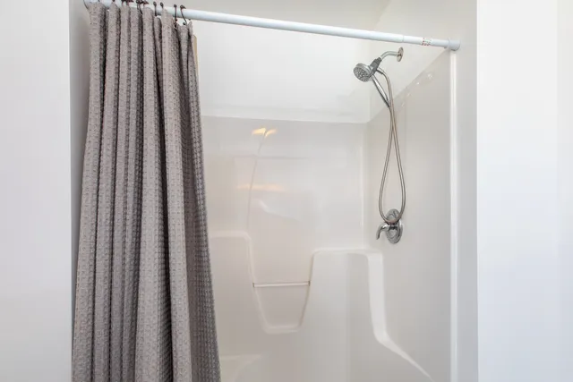 $675,000 | 3 Perkins Avenue, Unit 1, Hampton, NH 03842