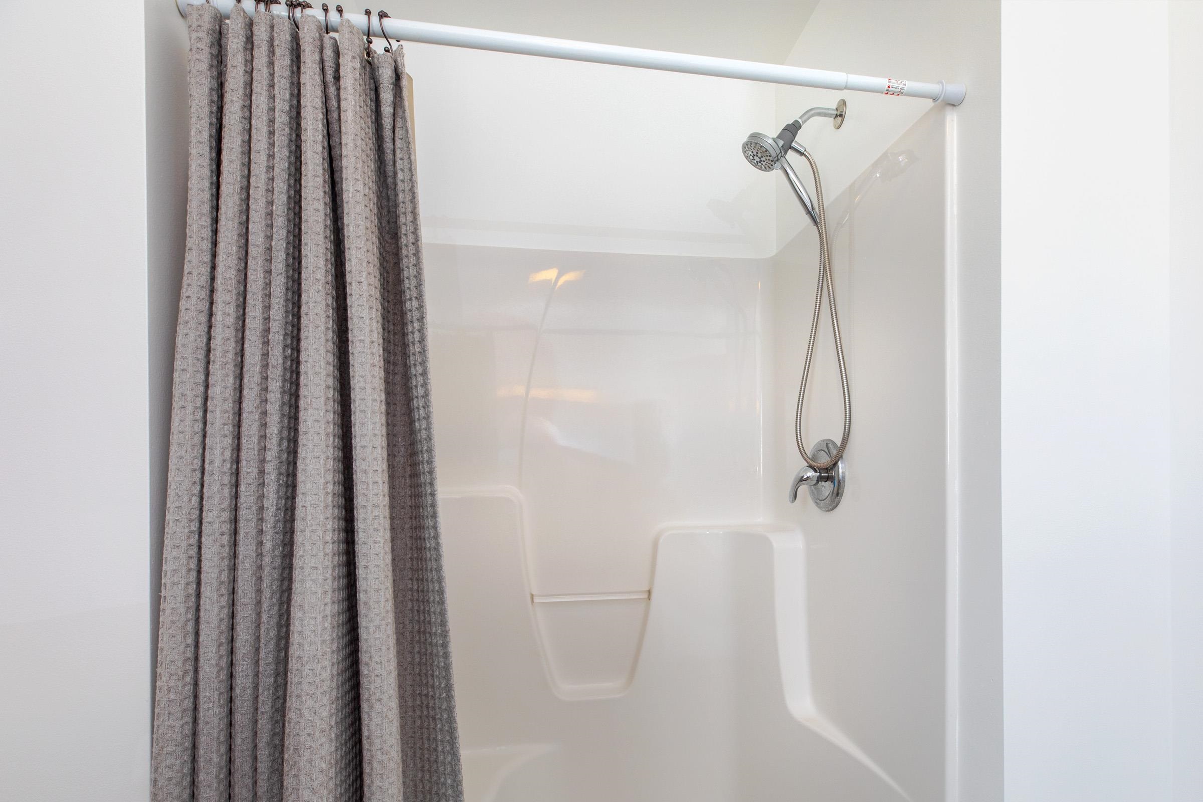 3 Perkins Avenue, Unit 1 Hampton, NH 03842 - Photo 27 of 34