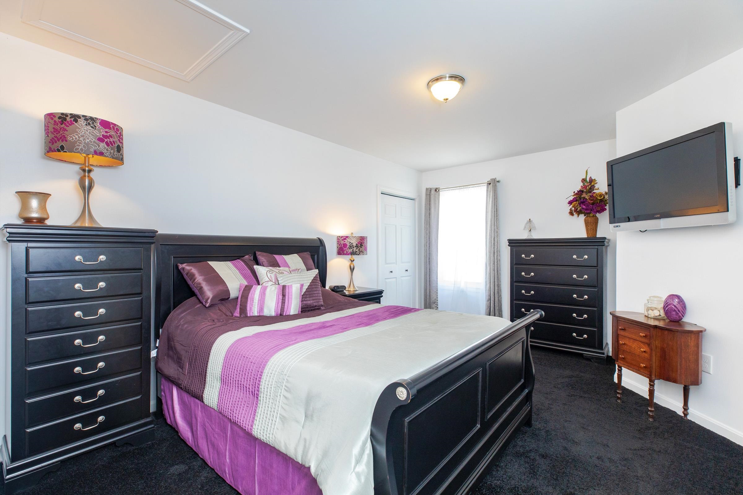 3 Perkins Avenue, Unit 1 Hampton, NH 03842 - Photo 29 of 34