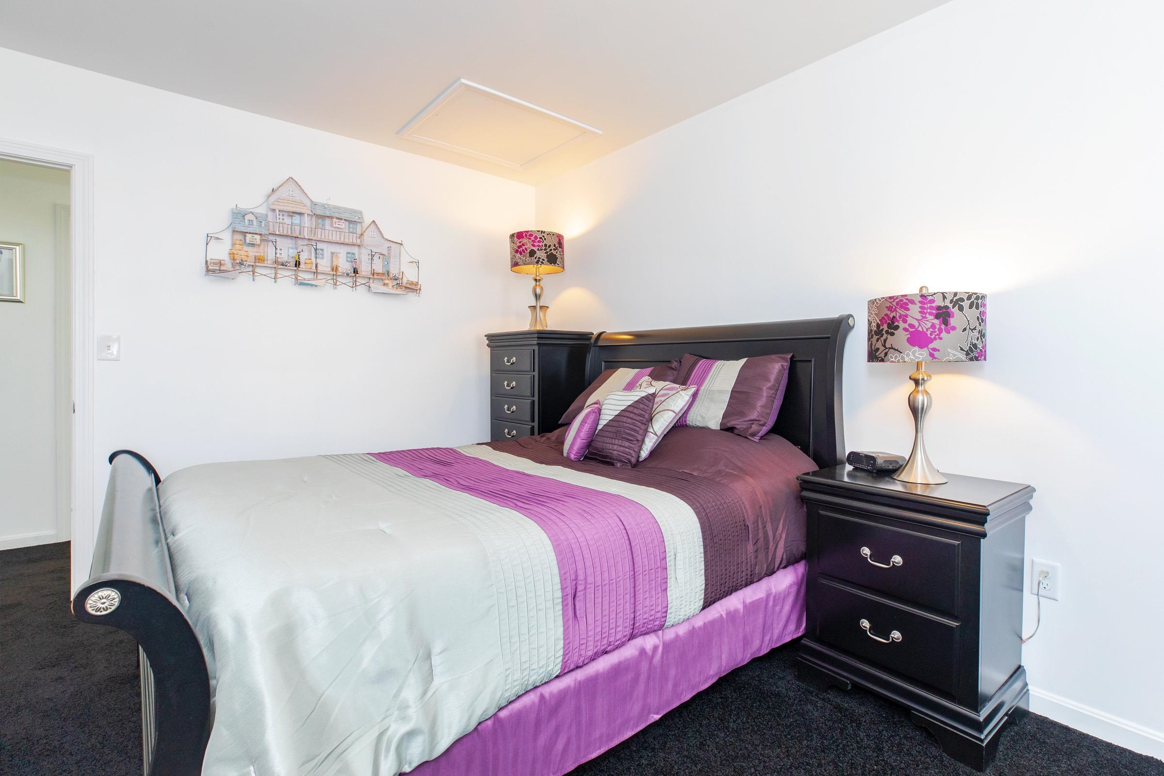 3 Perkins Avenue, Unit 1 Hampton, NH 03842 - Photo 30 of 34