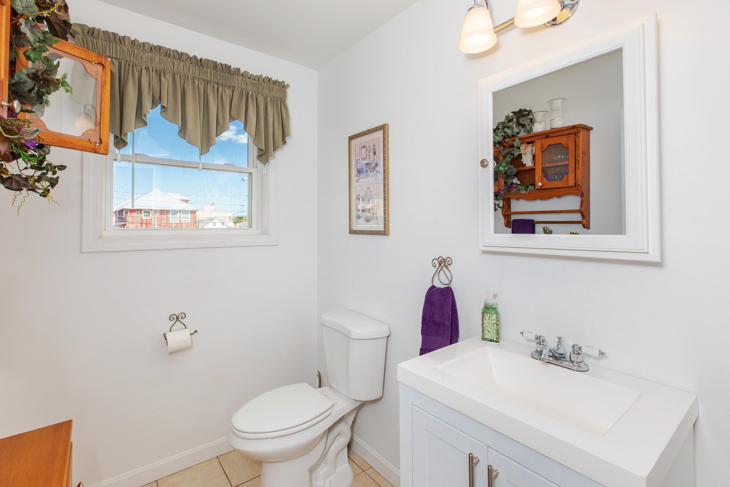 3 Perkins Avenue, Unit 1 Hampton, NH 03842 - Photo 31 of 34