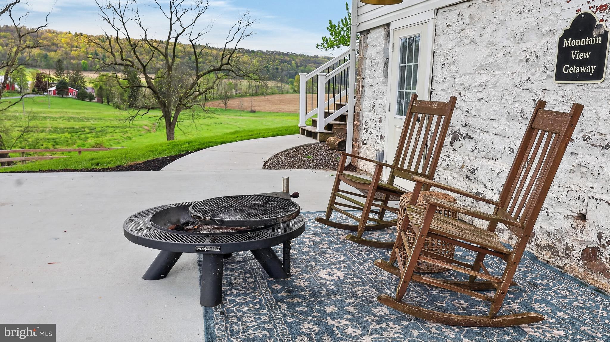 1824 Red Bank Road McAlisterville, PA 17049 - Photo 85 of 91