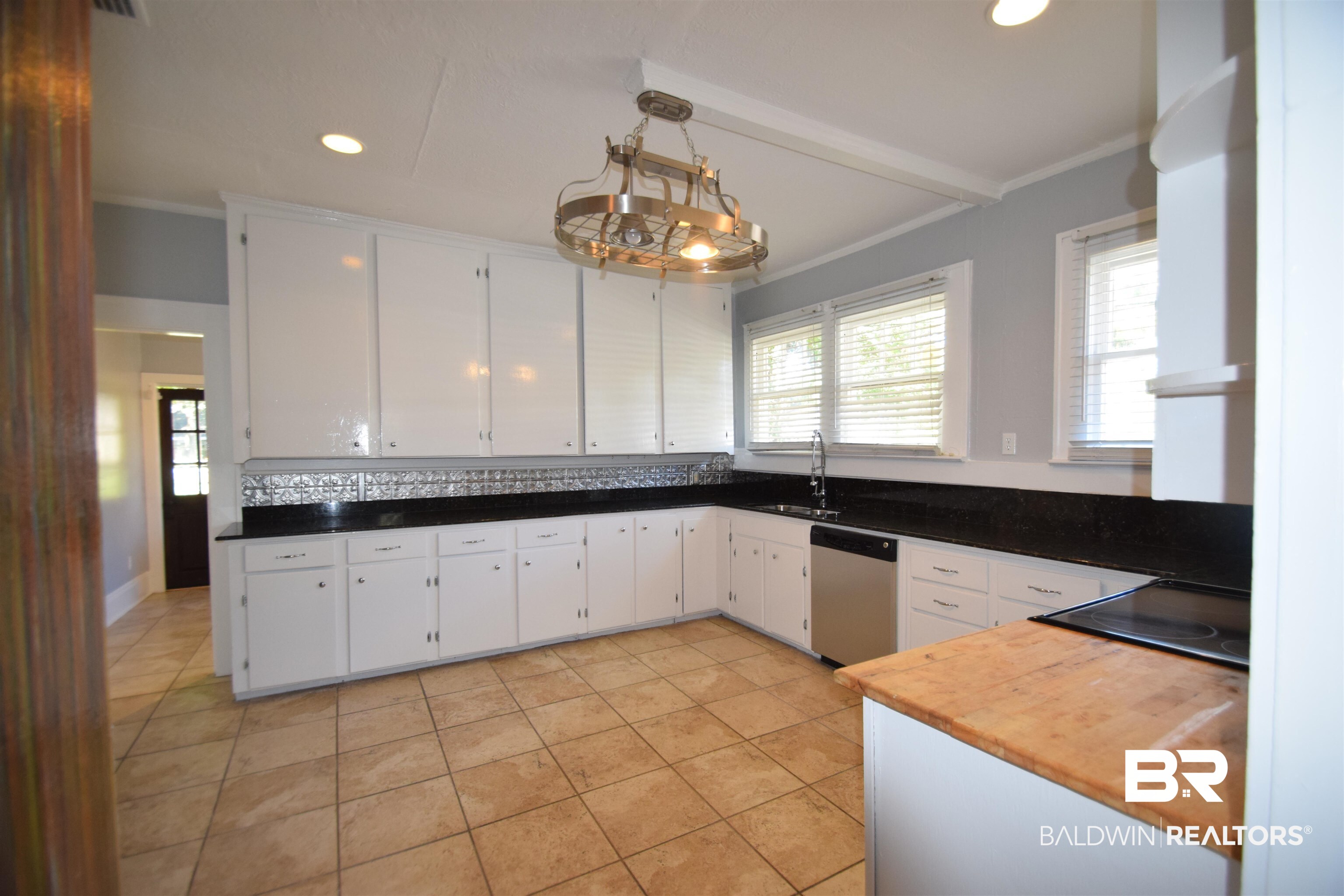 182 Williams Street Mobile, AL 36606 - Photo 42 of 50