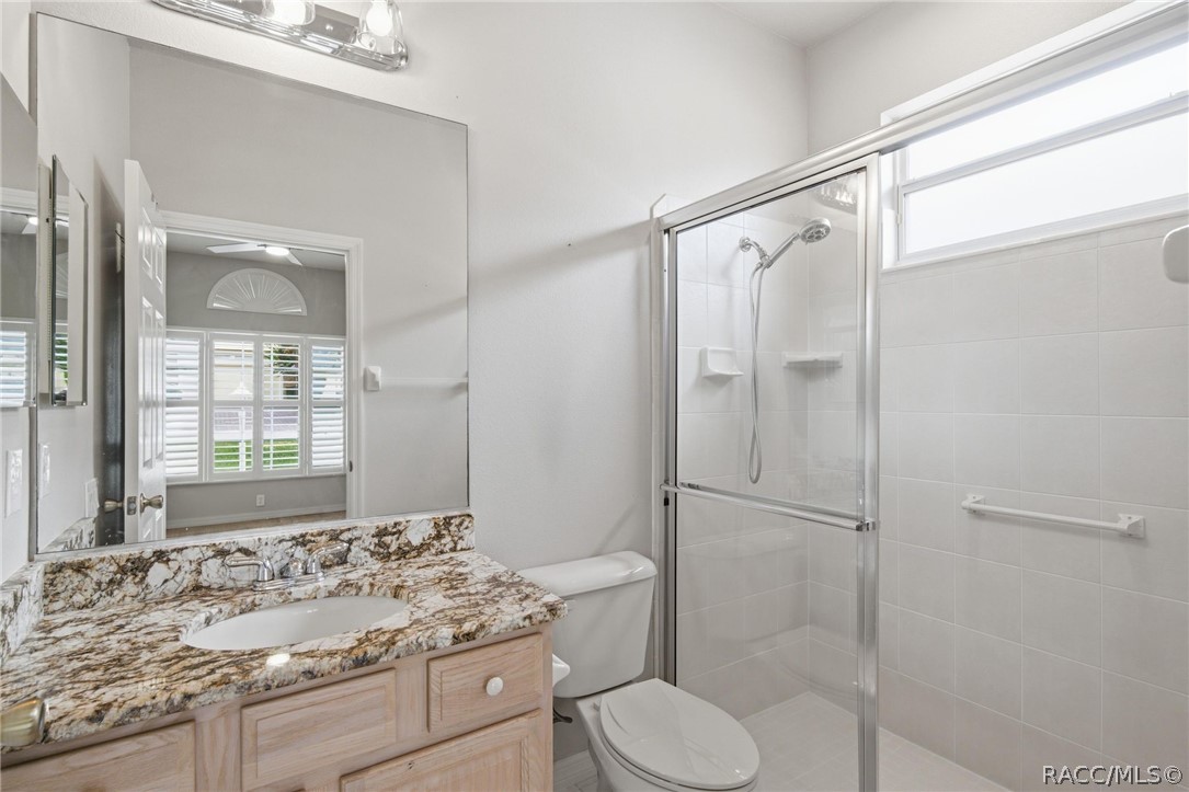 653 West Doerr Path Hernando, FL 34442 - Photo 37 of 58