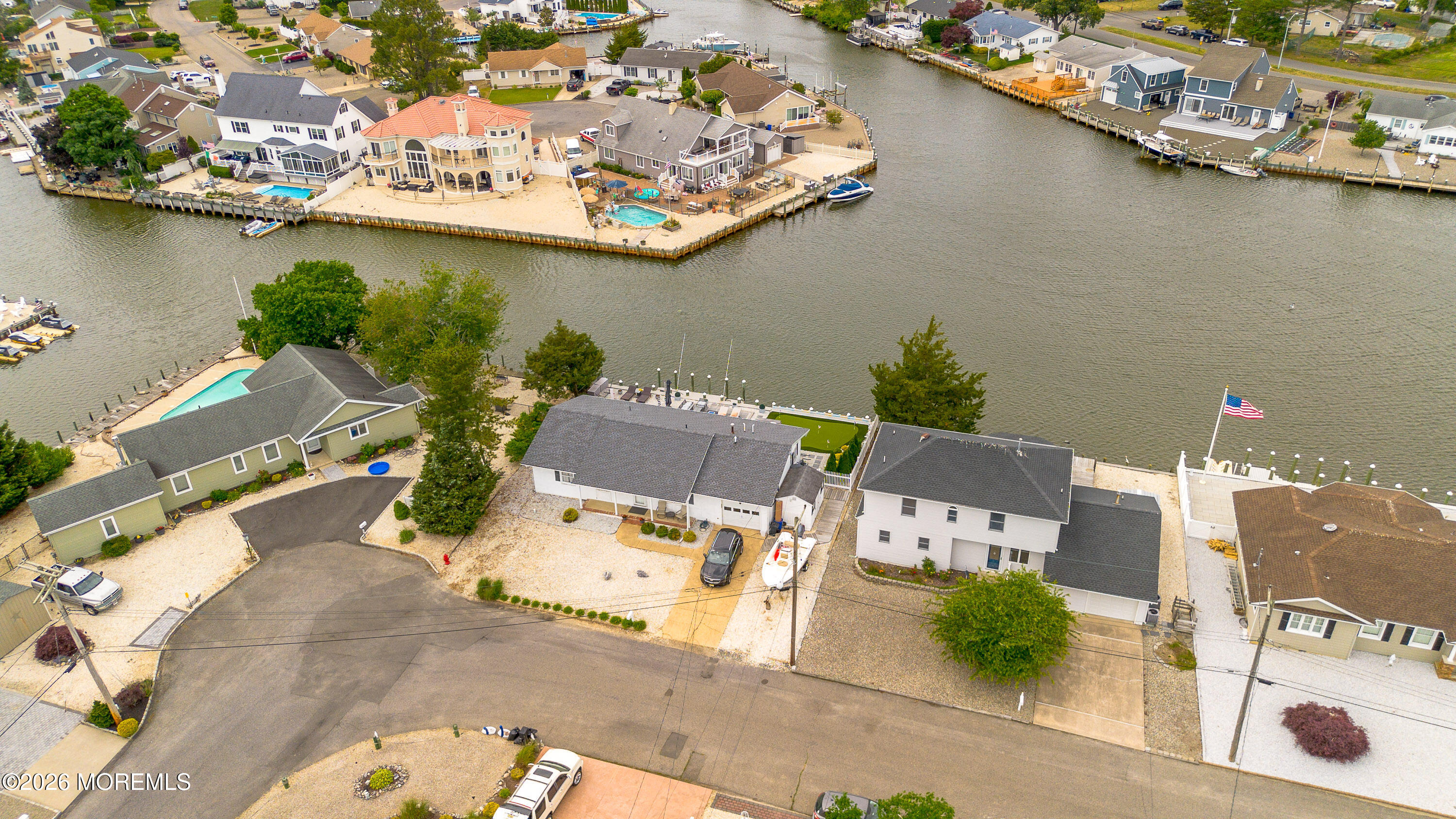306 Richard Road Forked River, NJ 08731 - Photo 25 of 28 XTR-17
