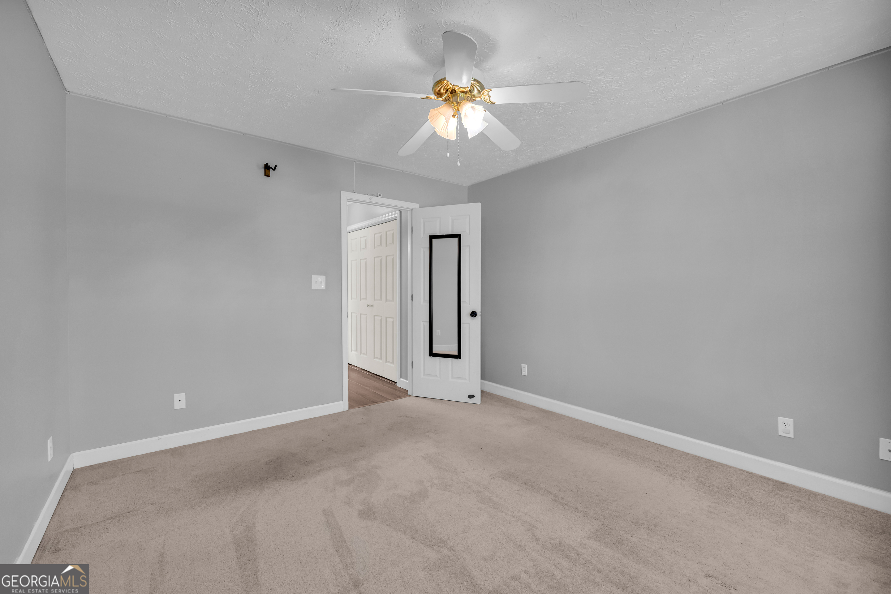 1188 Bert Moorhead Road Canon, GA 30520 - Photo 21 of 39