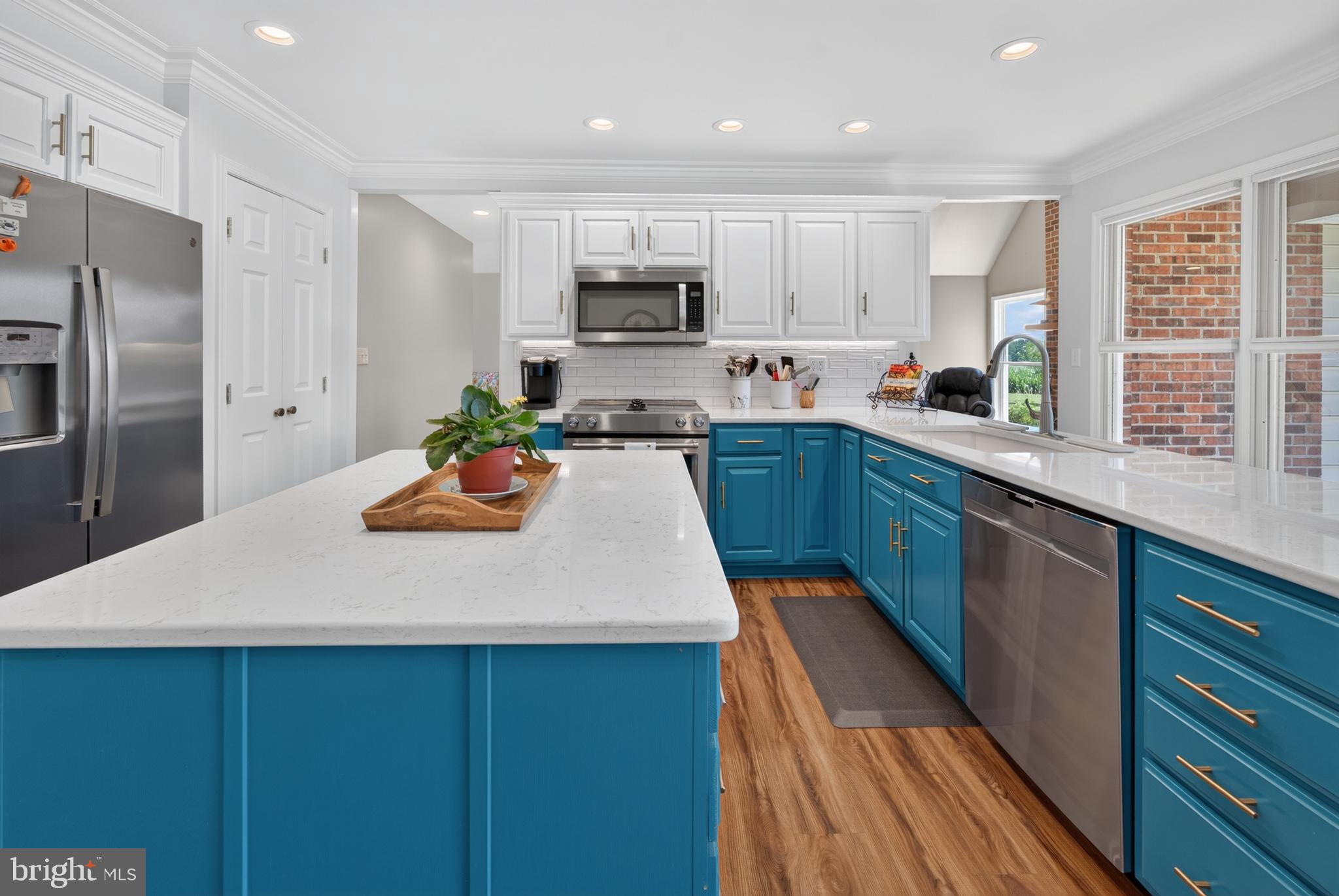 11500 Possum Hollow Road Worton, MD 21678 - Photo 40 of 81