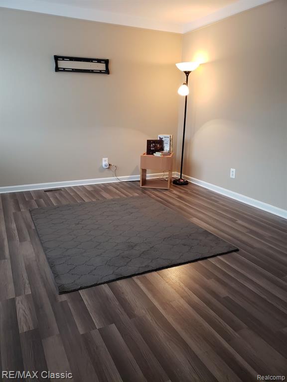 51116 Fairchild Road New Baltimore, MI 48051 - Photo 3 of 26