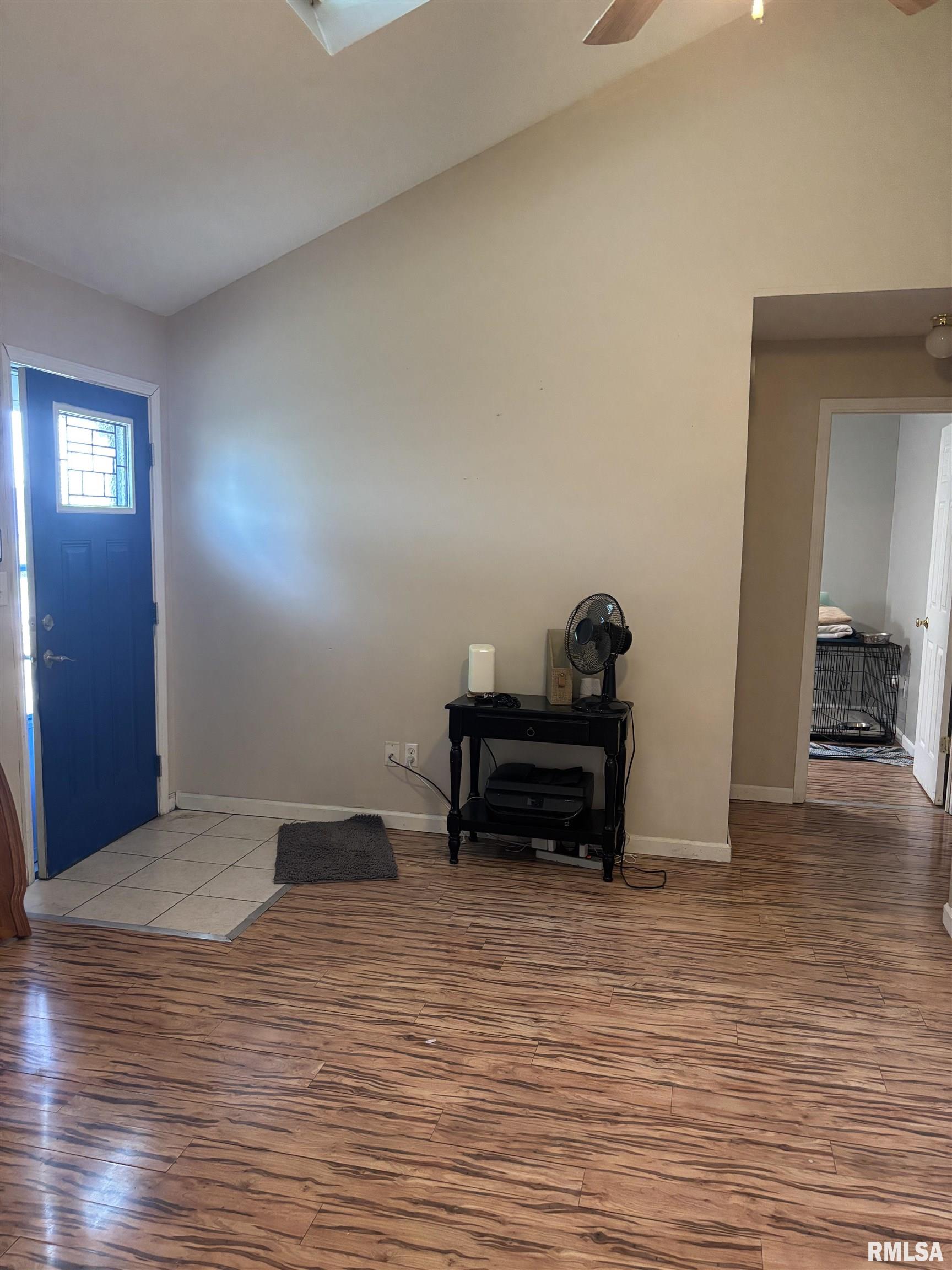 1409 Chalmers Street Springfield, IL 62703 - Photo 3 of 10 Gallery Image 3