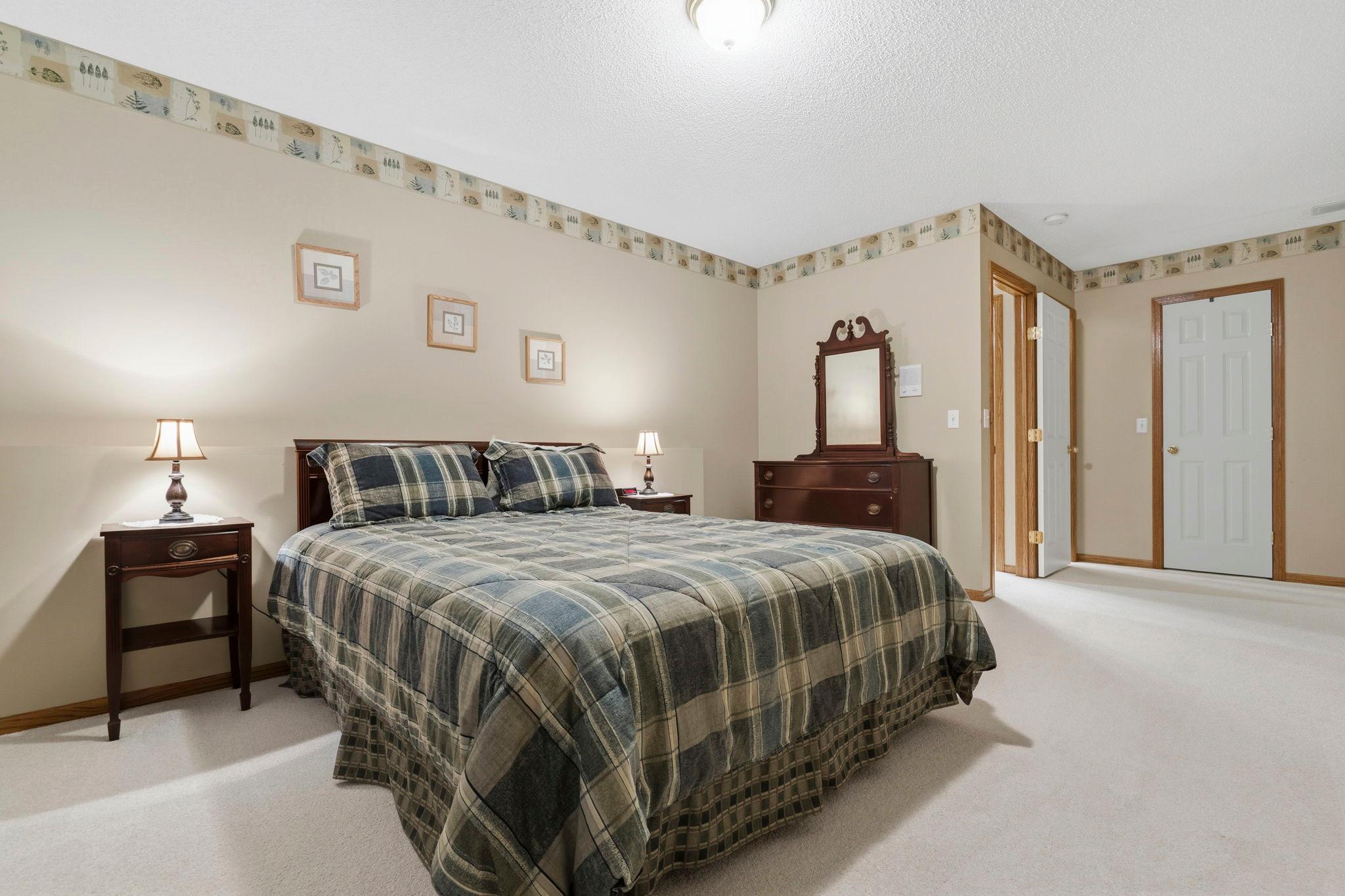 2751 Rivers Bluff Lane Anoka, MN 55303 - Photo 30 of 36