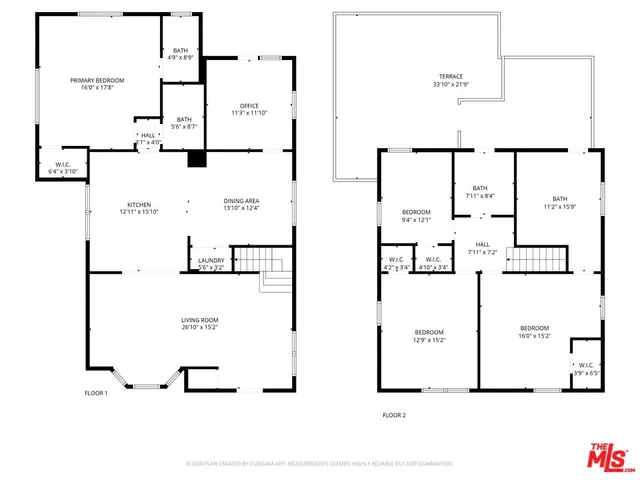 $1,199,000 | 1788 West 24th Street, Los Angeles, CA 90018