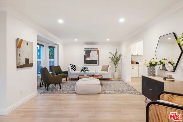 $1,199,000 | 1788 West 24th Street, Los Angeles, CA 90018