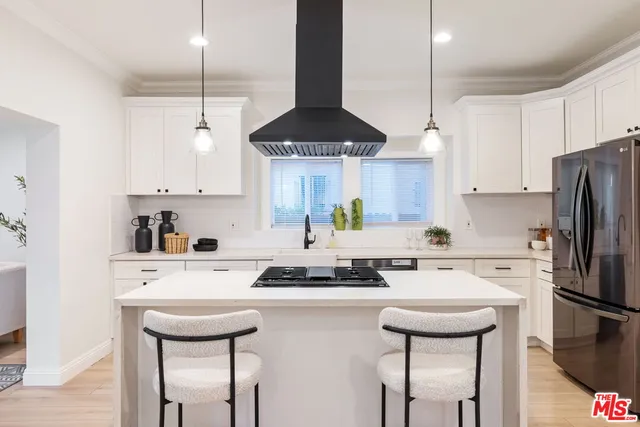 $1,199,000 | 1788 West 24th Street, Los Angeles, CA 90018