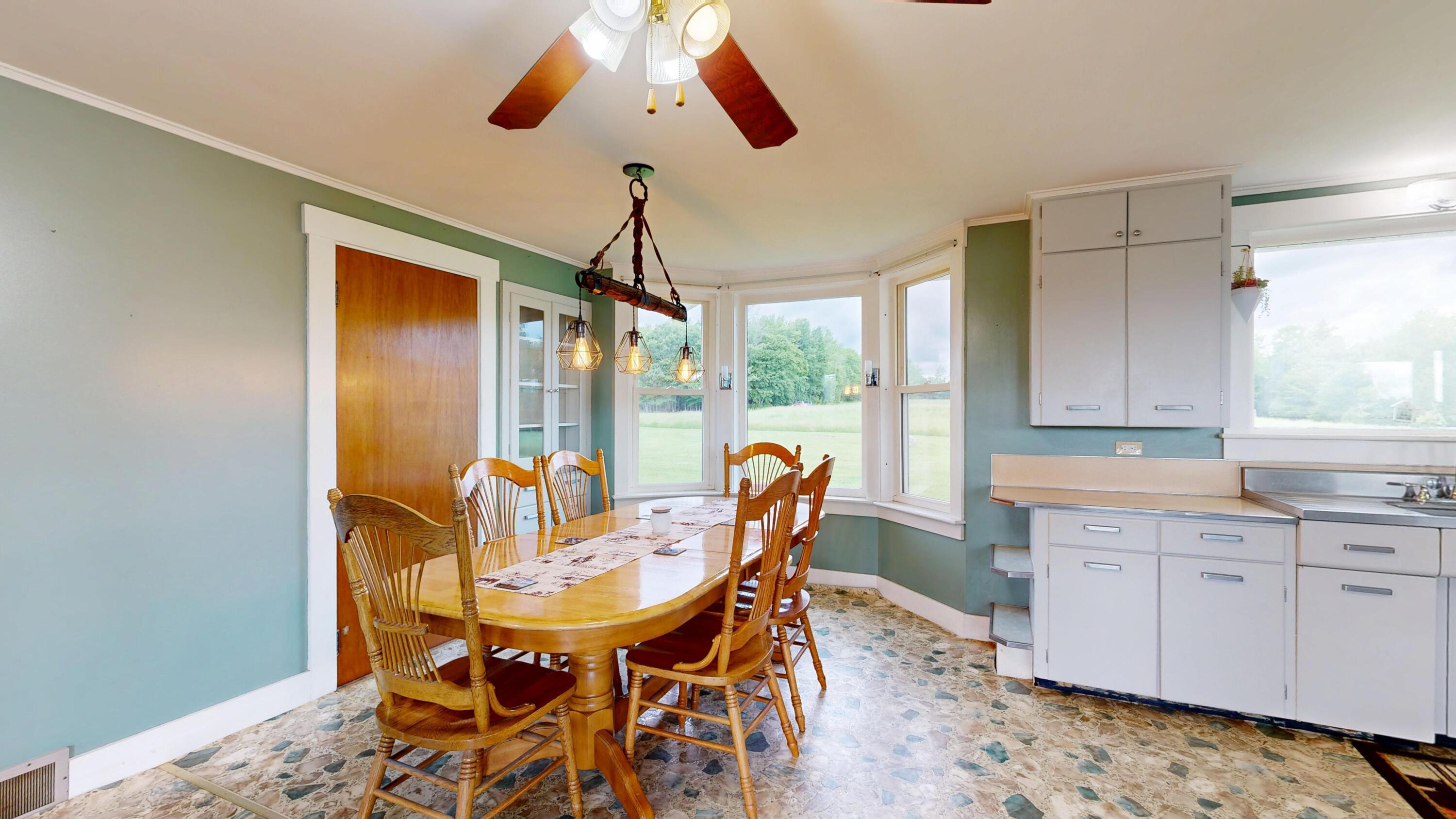 117 Mason Corner Road St. Albans, ME 04971 - Photo 13 of 81 117-Mason-Corner-Road-06222026_074336