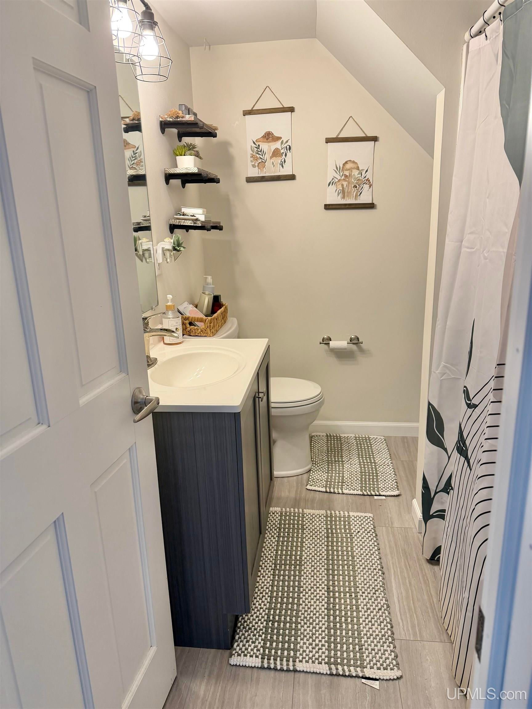 5251 Sunset Road Ironwood, MI 49938 - Photo 18 of 37 Gallery Image 18
