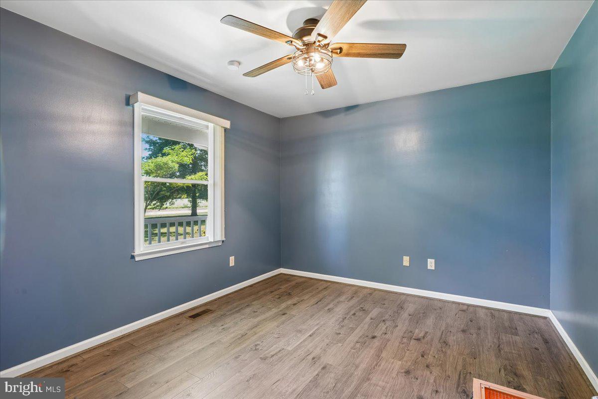6326 Statum Road Preston, MD 21655 - Photo 22 of 36