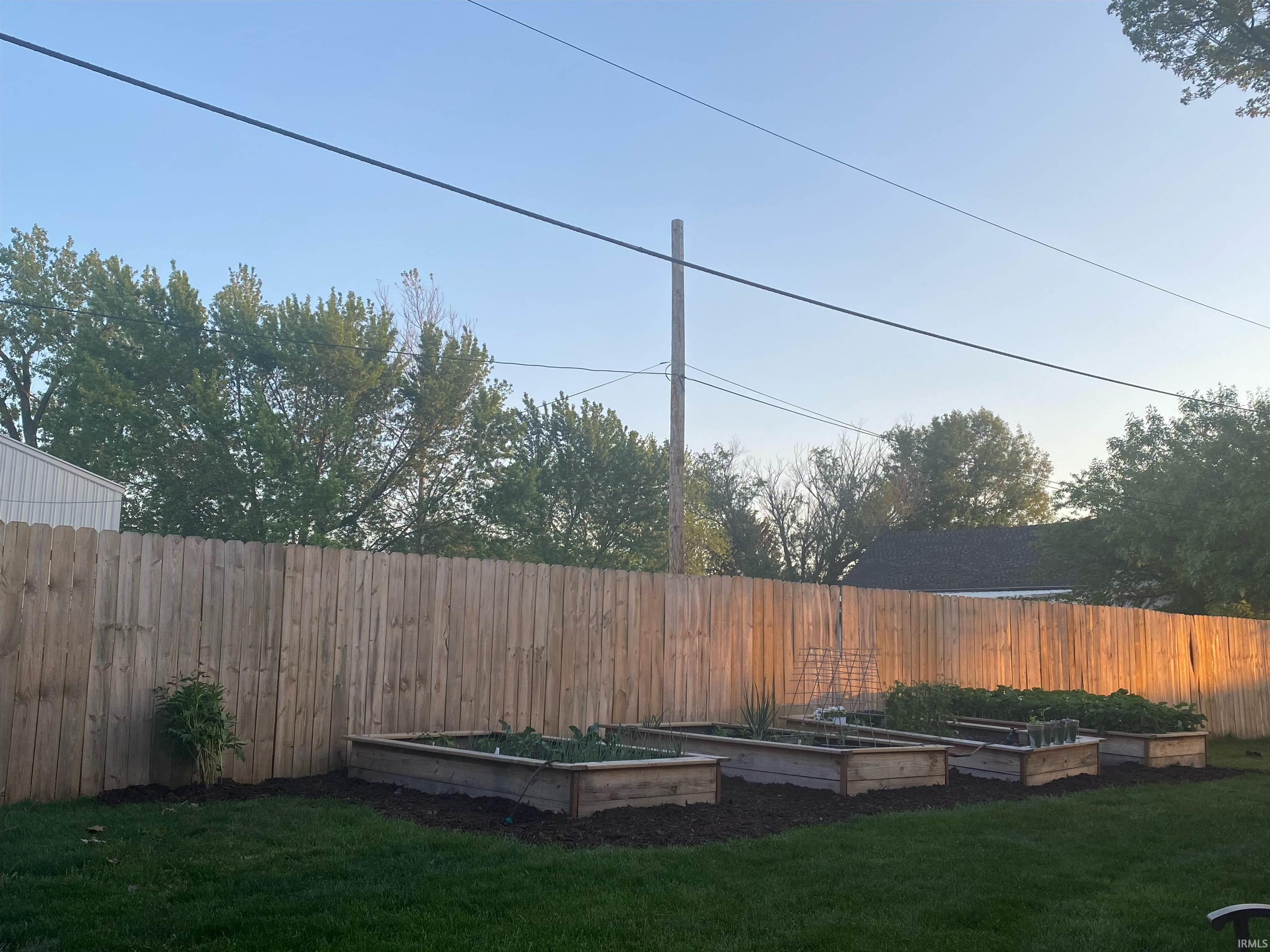 3321 Gregory Farms Village Rochester, IN 46975 - Photo 3 of 21 Gallery Image 3
