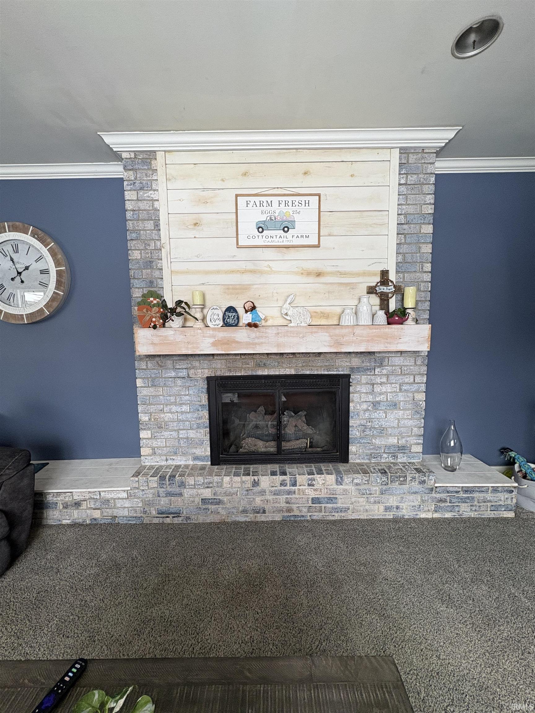 3321 Gregory Farms Village Rochester, IN 46975 - Photo 6 of 21 Gallery Image 6