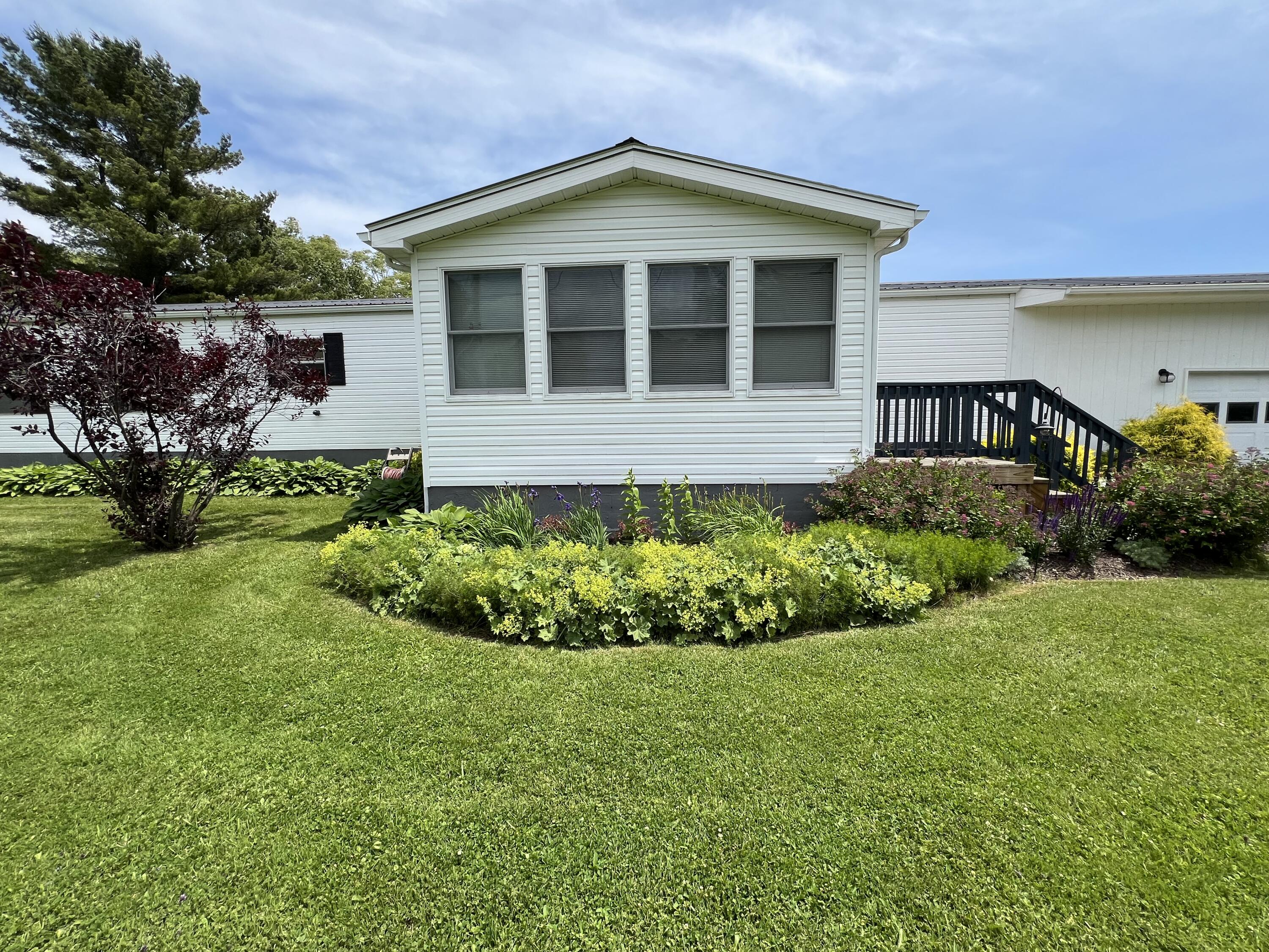 384 Burke Road Plattsburgh, NY 12901 - Photo 2 of 32 Gallery Image 2