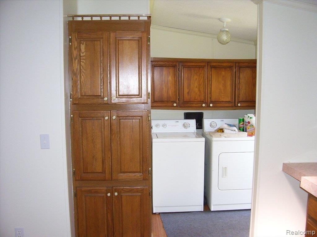 8533 Rumph Road Silverwood, MI 48760 - Photo 11 of 14 100_2731