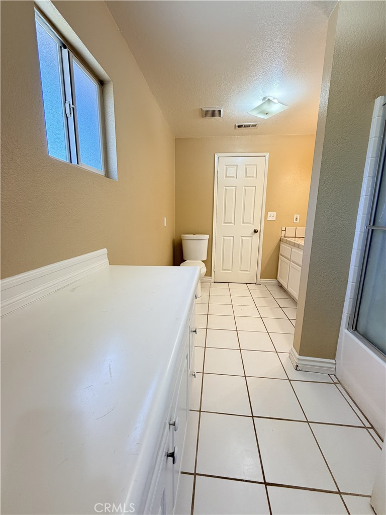 2820 Madison Street Riverside, CA 92504 - Photo 19 of 20