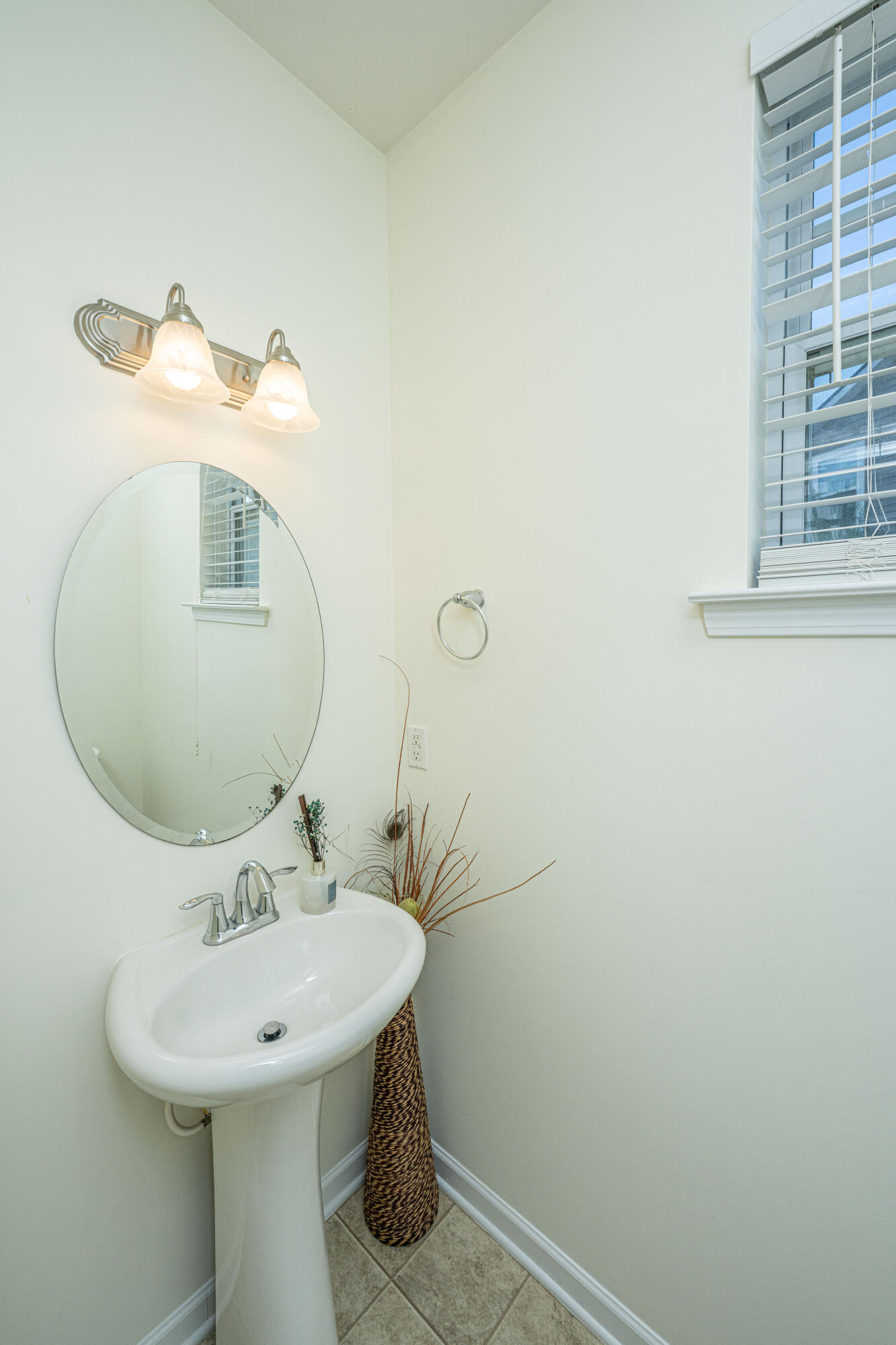 254 Oglethorpe Circle Moncks Corner, SC 29461 - Photo 11 of 31 254Oglethorpe033