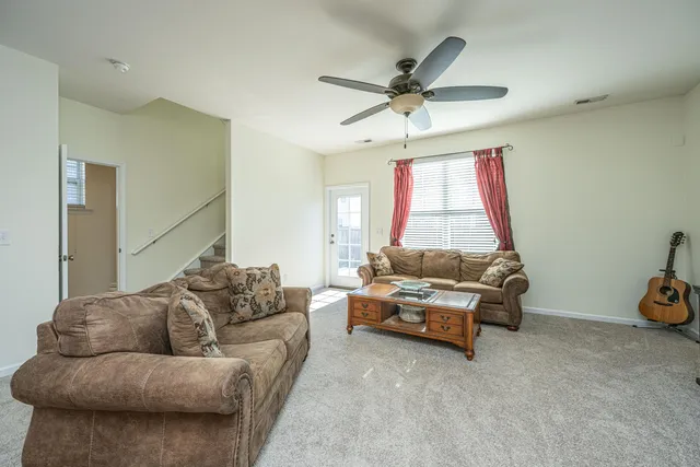 $324,500 | 254 Oglethorpe Circle, Moncks Corner, SC 29461