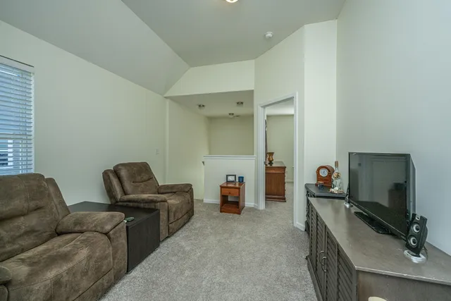 $324,500 | 254 Oglethorpe Circle, Moncks Corner, SC 29461