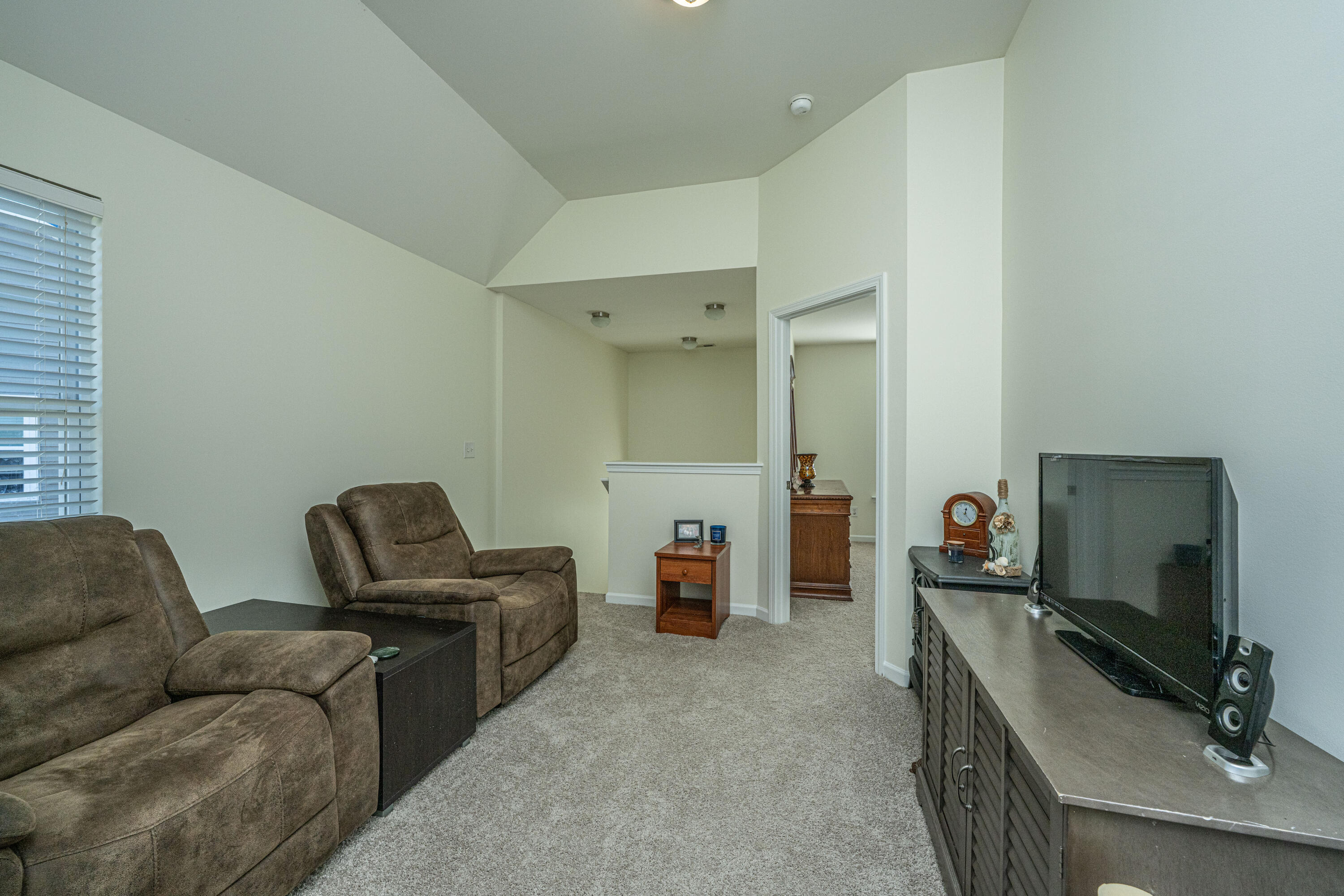 254 Oglethorpe Circle Moncks Corner, SC 29461 - Photo 13 of 31 254Oglethorpe023