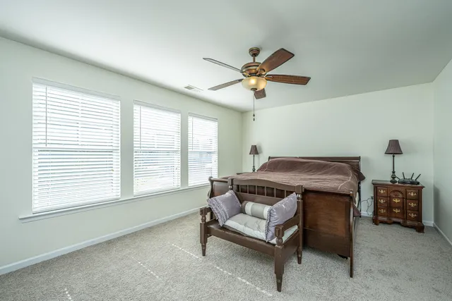 $324,500 | 254 Oglethorpe Circle, Moncks Corner, SC 29461