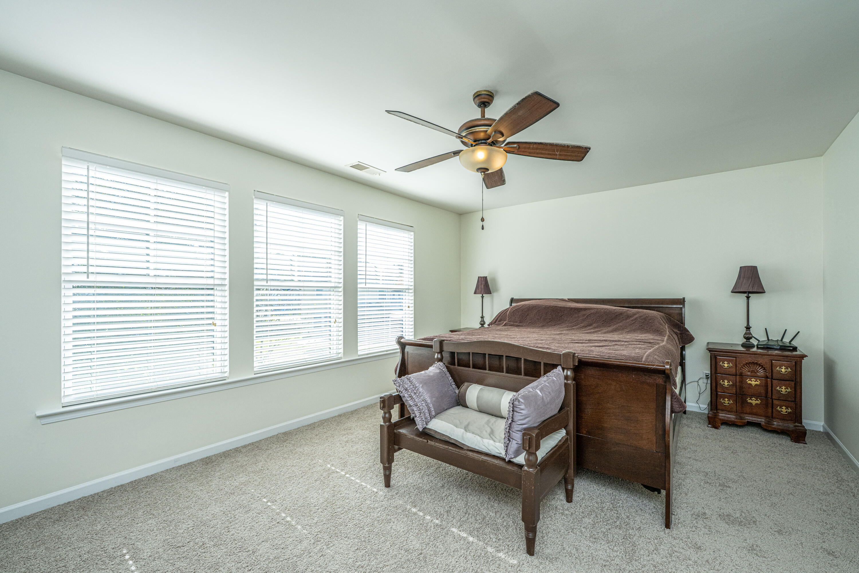 254 Oglethorpe Circle Moncks Corner, SC 29461 - Photo 14 of 31 254Oglethorpe021