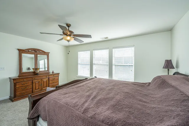 $324,500 | 254 Oglethorpe Circle, Moncks Corner, SC 29461